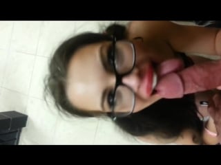 Stranger at concert blowjob (720p) mp4