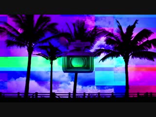 Batsa red molodaya trahayas doma gotovitsya k rojdestvu 720 mp4