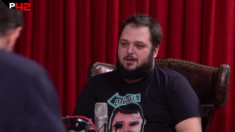 Gülersen, kaybedersi̇n! soğuk savaş s2e20 w her yerde sen ekibi aybüke pusat