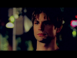 Брайан кинни