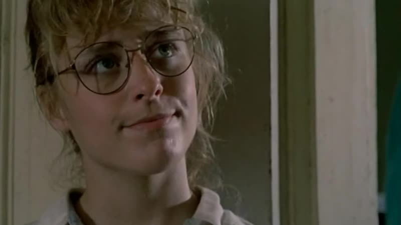 Пожиратели плоти 4 зомби 5 смертоносные птицы (фильм ужасов детектив) реж клаудио латанци джо д амато перево