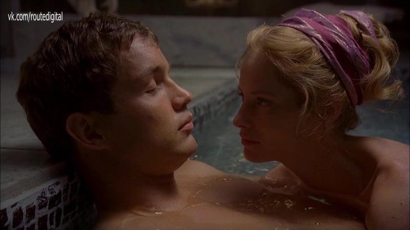 Sienna guillory nude helen of troy (uk 2003) 1080p watch online