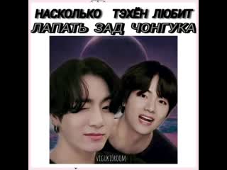 Viguki room 20200708 085224 0 mp4