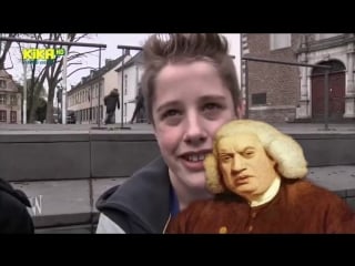 Kika verharmlost islamische frauenverachtung die vulgäre analyse dva