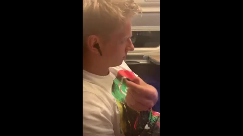 «что это за козлячая борода?» влада седан жестко троллит зинченко🤣