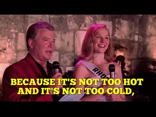 Mrw i'm asked to describe the perfect date