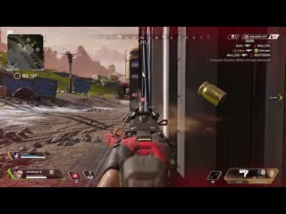 I don't melee much as i rarely hit anyone but i guess there is a (some number) time for everything