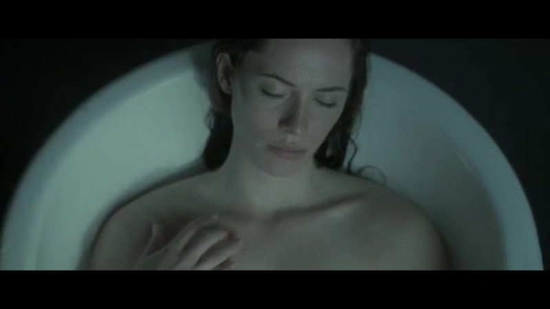 2011 porn video – Экстрасенс (2011) супер фильм
