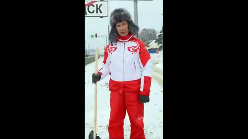 Против антибиотика не попрешь