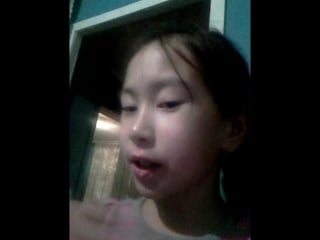 Vid 20151015 185326