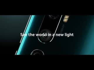 Mi note 10 worlds first 108mp penta camera