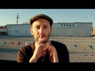Mat kearney ships in the night