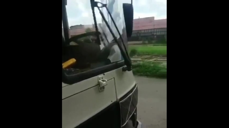 Роман регулировщик зимой будет удобно, чтобы снег не примерзал