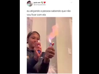 O emputecido on instagram toda vez kkkkkkkk(mp4) mp4