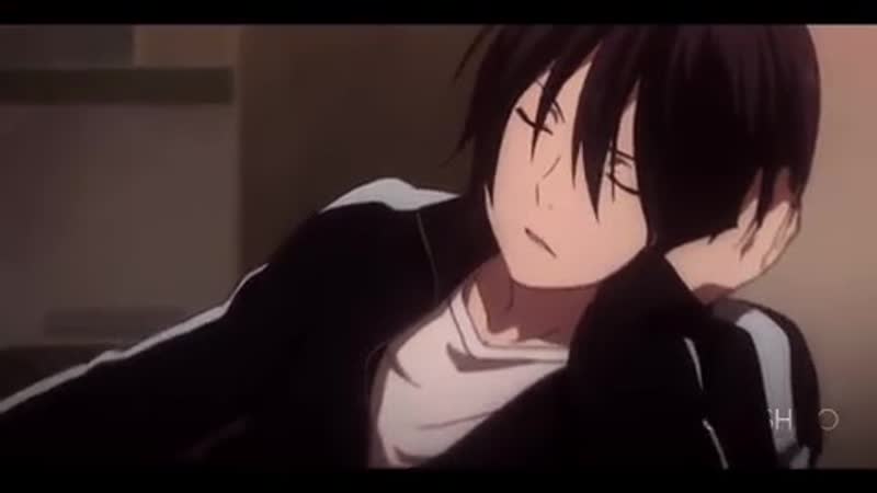 ○ vine ○ noragami birthday sex ○