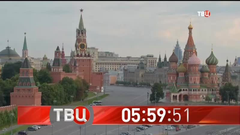 27 07 2020 0600мск sd360 настроение