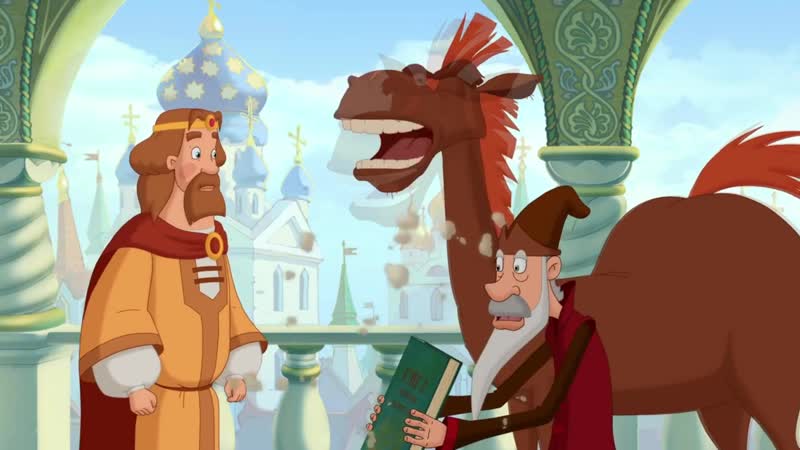 Ой, пчехнула emily quincy mta province