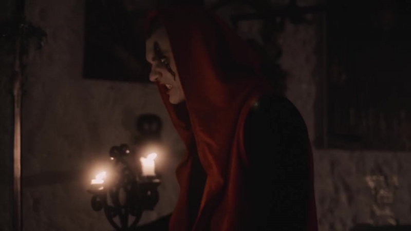 Тони раут x ivan reys боги спустились с небес (премьера 2017)