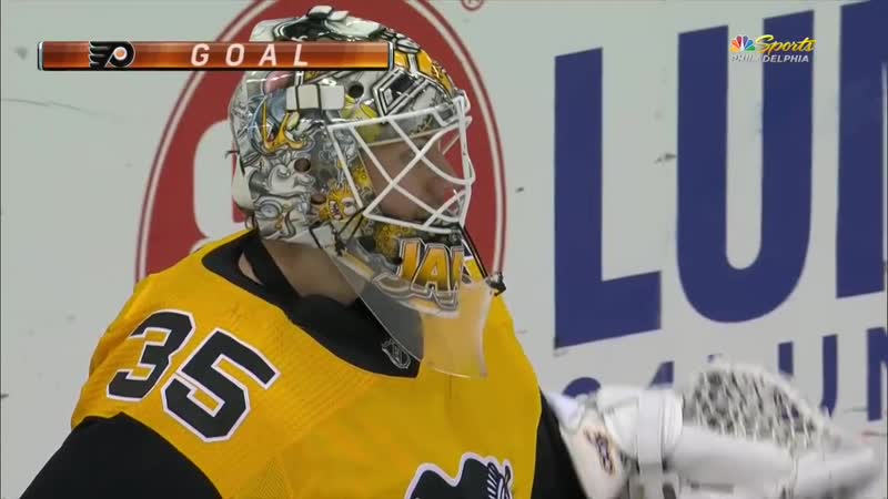 Recap porn video – Recap phi @ pit mar 4, 2021