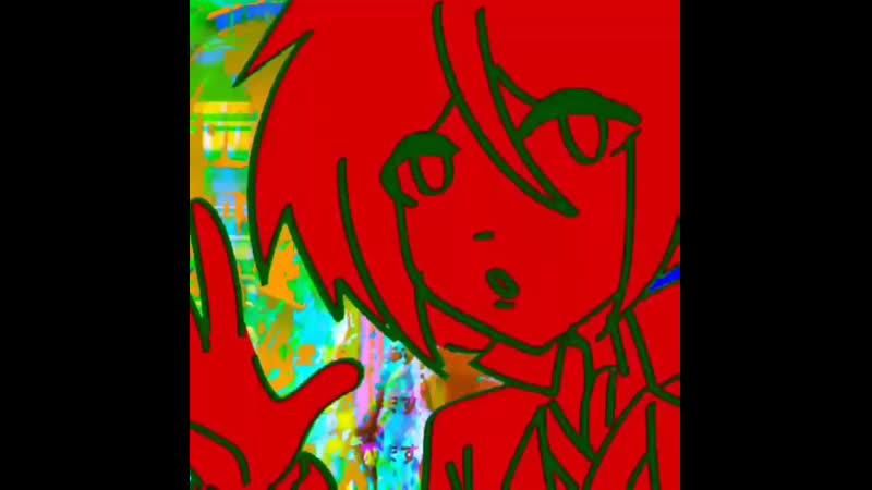 Byakuya togami ★ danganronpa