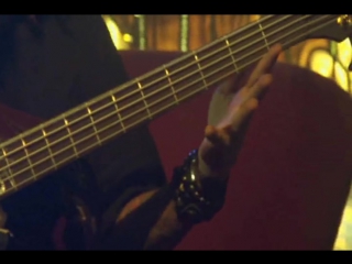 Fieldy got the life (bass lesson)