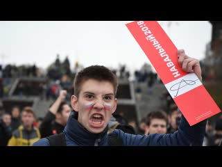 Дмитрий глуховский жалуется и умывается деньгами / тупость либералов пугает / стоимость техосмотра