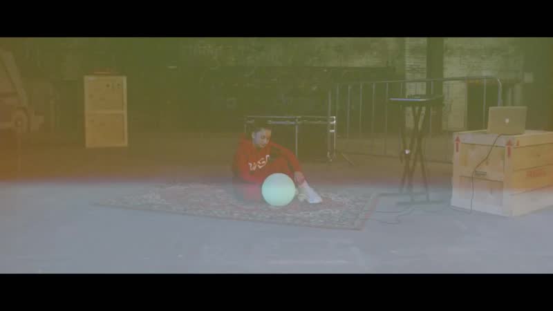 Тайпан &amp; agunda луна не знает пути | 2020