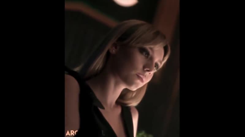 Carla roson /// elite vine