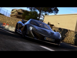 Project cars ps4 xb1 wiiu pc by racers 4 racers (uk launch trailer)