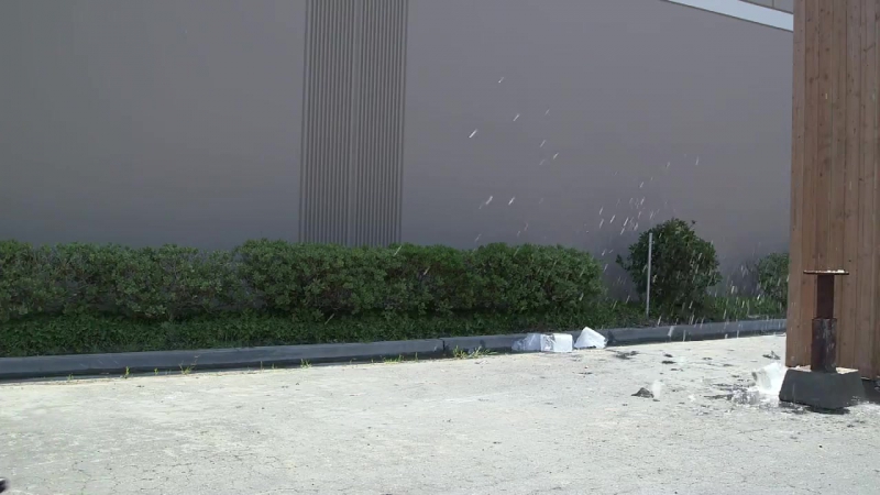 Саперная лопатка?не не слышал!!!