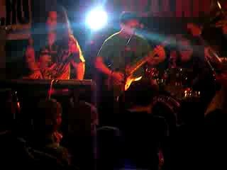 Aletta ocean лирическая (медляк)(helhammer битва )