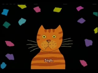 There was an old lady who swallowed a fly by simms taback