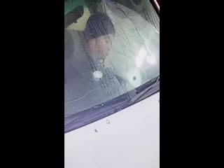 Ловушка для идиота