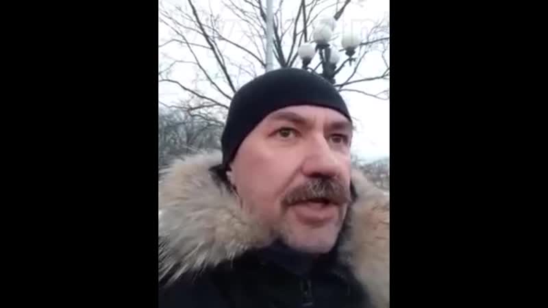 Рсп, алименты подал в суд на уменьшении алиментов суммы выплаты по алиментам