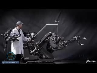 Lord baks07 20200630 8 mp4