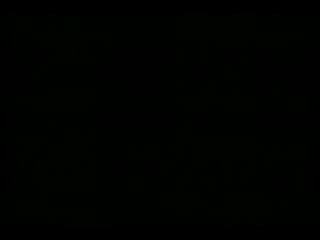 Velvet goldmine behind the glam and glitter (part 1 of 3)