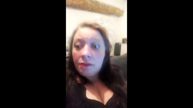 Ernstes thema mal sehen wer guckt