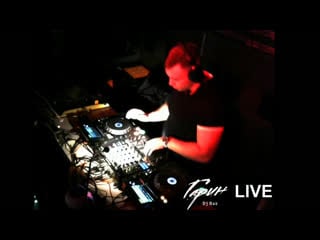 23/03/2019 shoom and frost in the garin