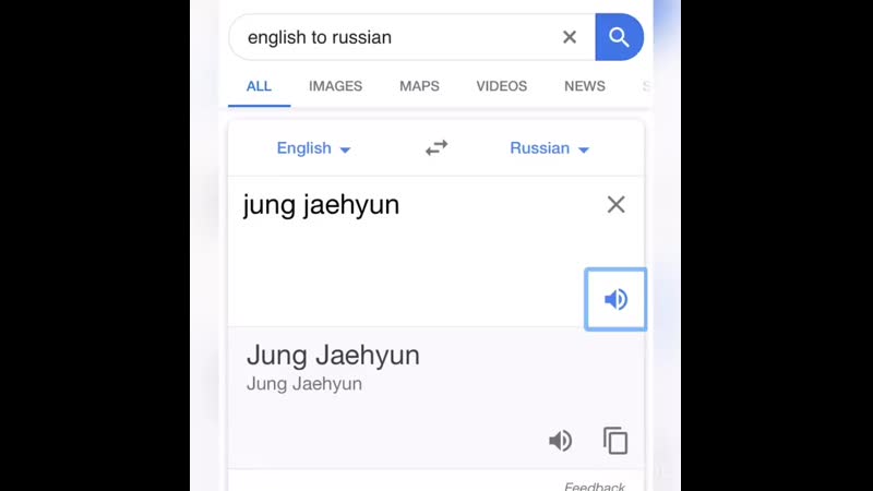 Babuska balalaika vodka