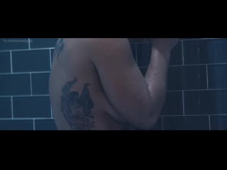 Nicole alexander nude first lady (2018) hd 1080p watch online / николь александр первая леди