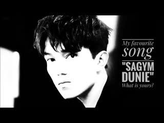 Dimash димаш сағым дүние sağım dünïe 幻影世界 on idol hits ( 1080 x 1080 ) mp4