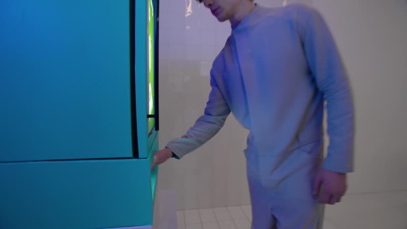 Sber день студента