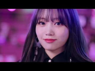 [dia]다이아 5th mini album ‘newtro’ individual teaser jueun