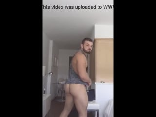 Macho do bundao delicia