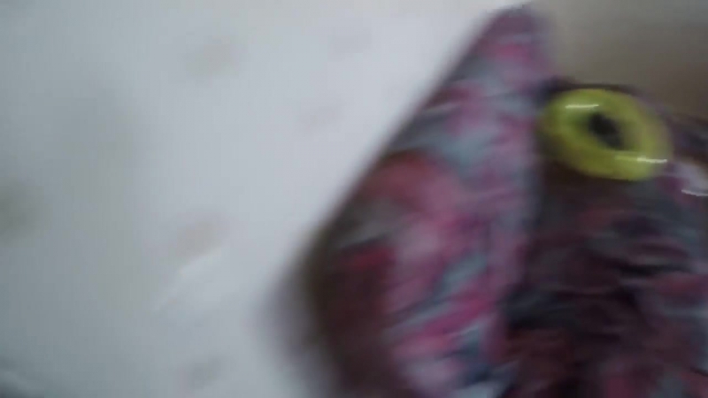 Влад савельев блюёт отъезд с топ хаты 2016