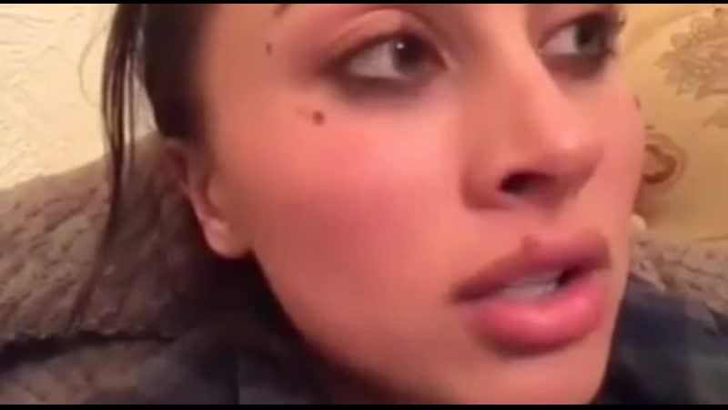 Панацея для девочек mp4