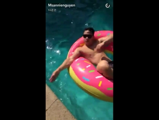 [snapchat] 160713 msannienguyen