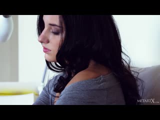 2020 09 23 sultana gentle touches 2