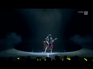 Akb48g ensei dekinakatta kimitachi he～ nmb48 team n 2015 (part 1)