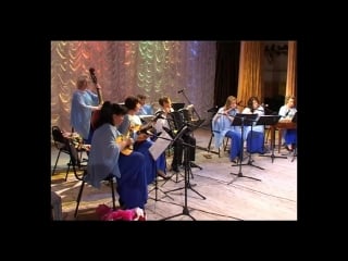 Каазская лезгинка арни шатуряночка